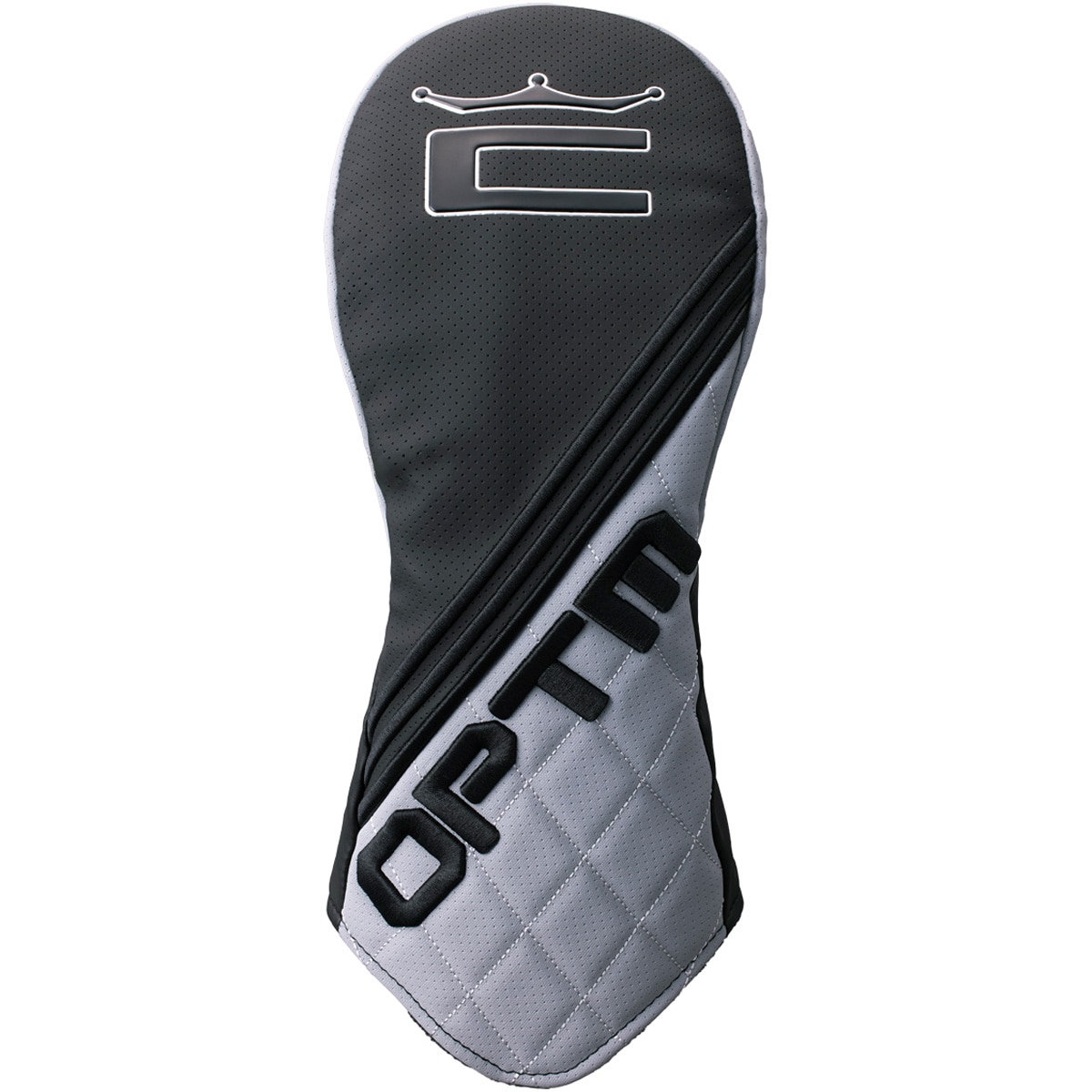 OPTM X ドライバー LIN-Q for cobra レフティ(ドライバー（単品