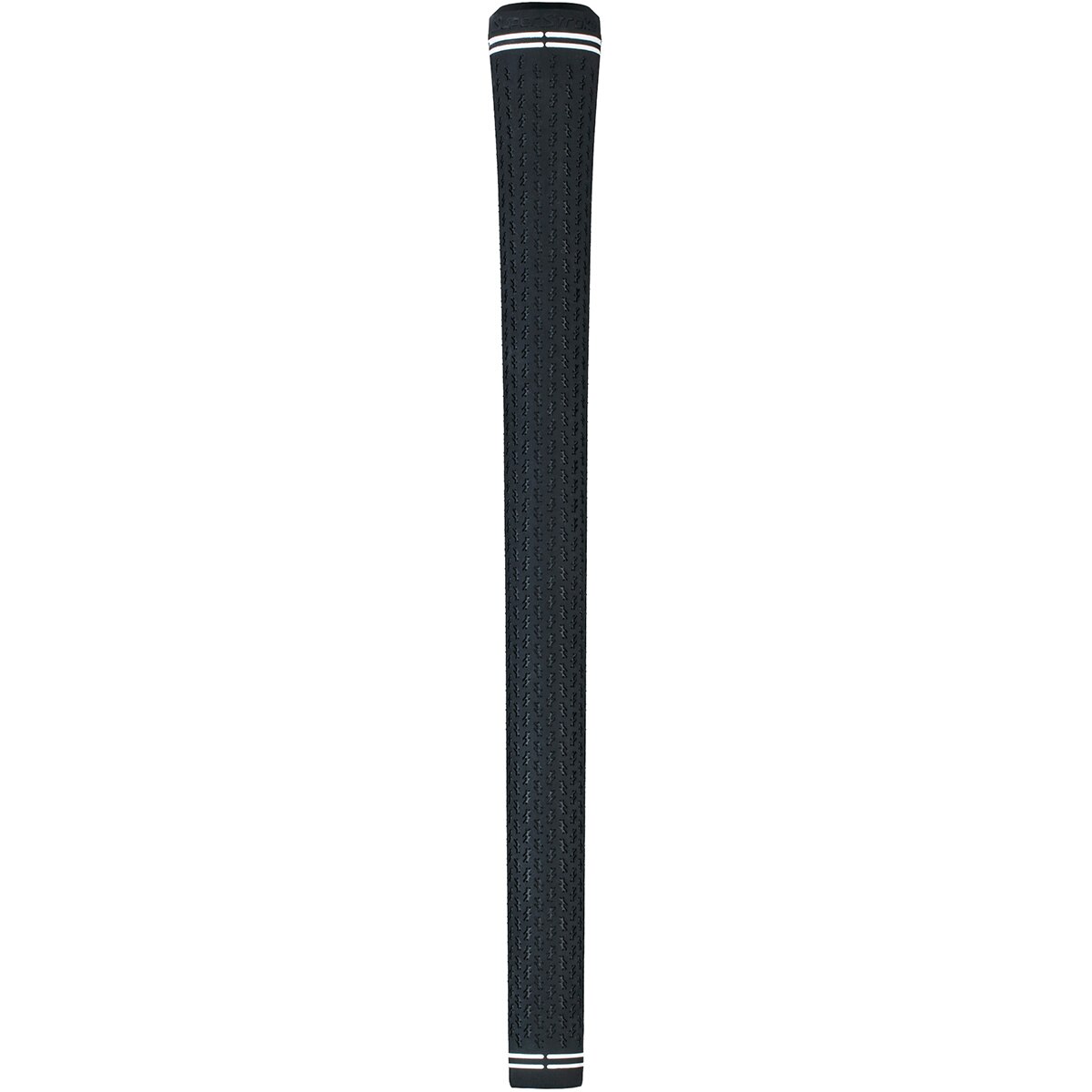 OPTM X ドライバー TOUR AD FI-6(ドライバー（単品）)|OPTM(コブラ)の