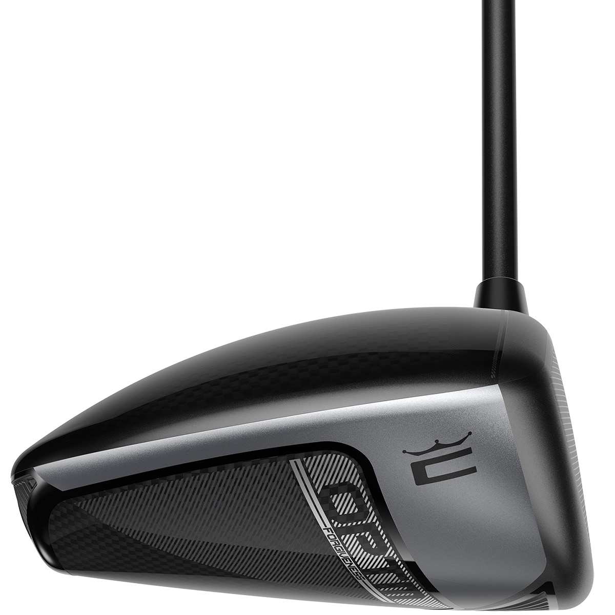 OPTM MAX-K ドライバー TOUR AD FI-5(ドライバー（単品）)|OPTM(コブラ