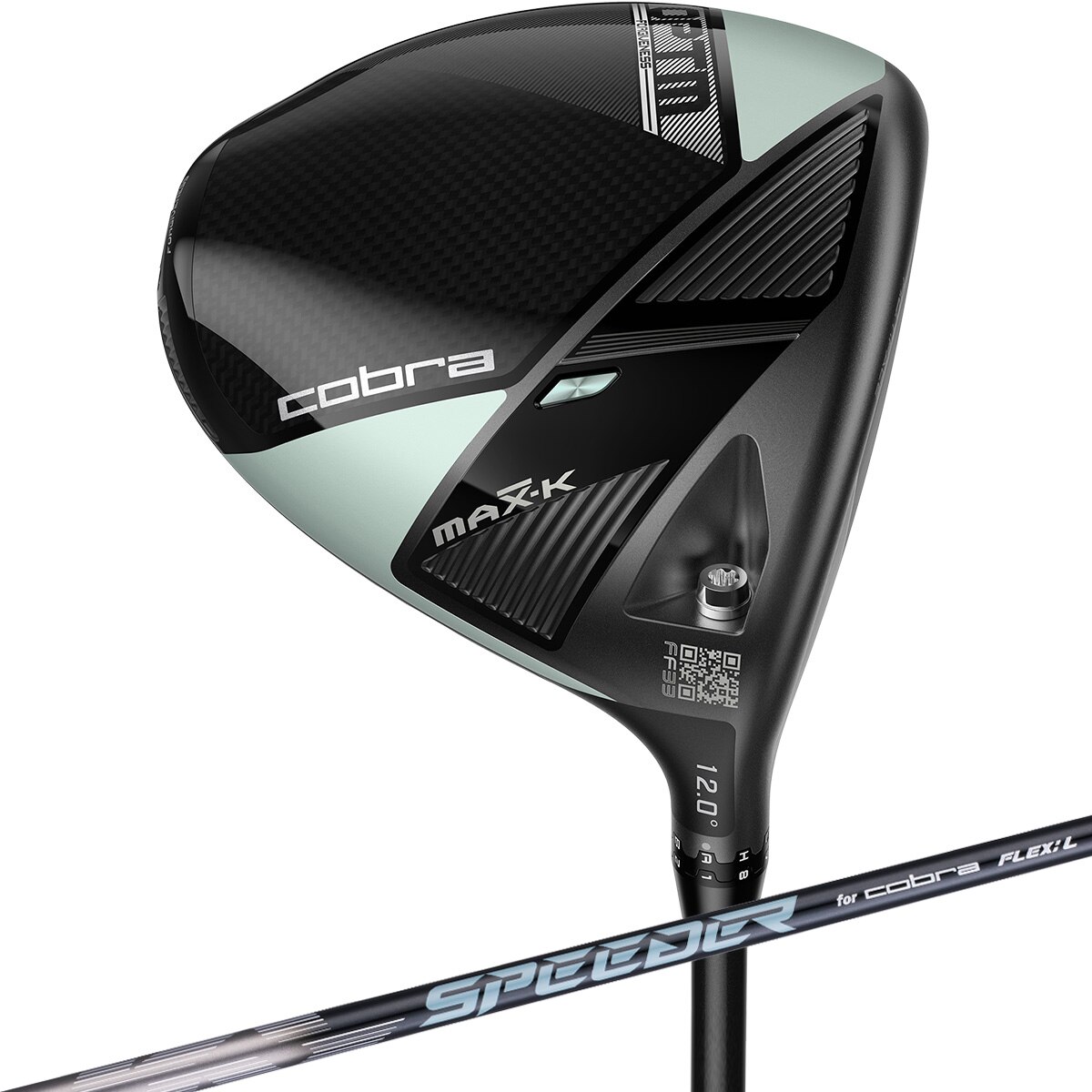 コブラ レディス 通販｜GDOゴルフショップ