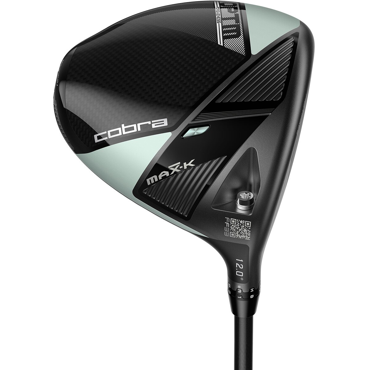 OPTM MAX-K ドライバー Speeder NX for cobra レディス(ドライバー