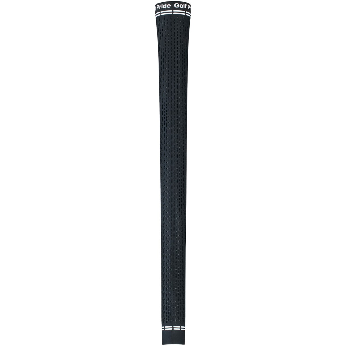 キング TEC ミニドライバー LIN-Q for cobra(ドライバー（単品）)|KING