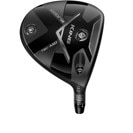 キング TEC ミニドライバー LIN-Q for cobra