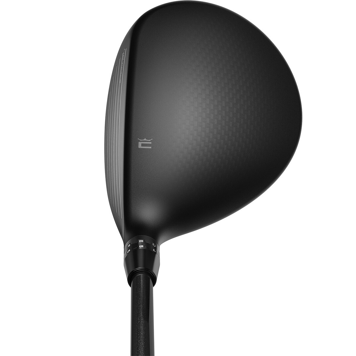 OPTM LS TITANIUM フェアウェイウッド LIN-Q for cobra(フェアウェイ