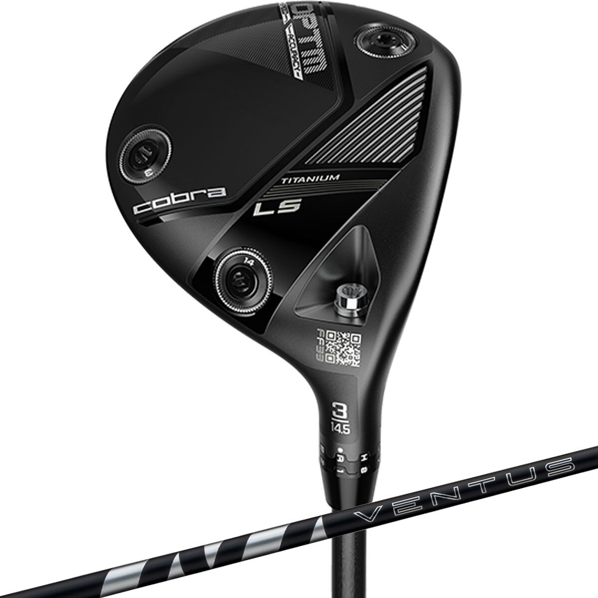 コブラ フェアウェイウッド (コブラ) 通販｜GDOゴルフショップ