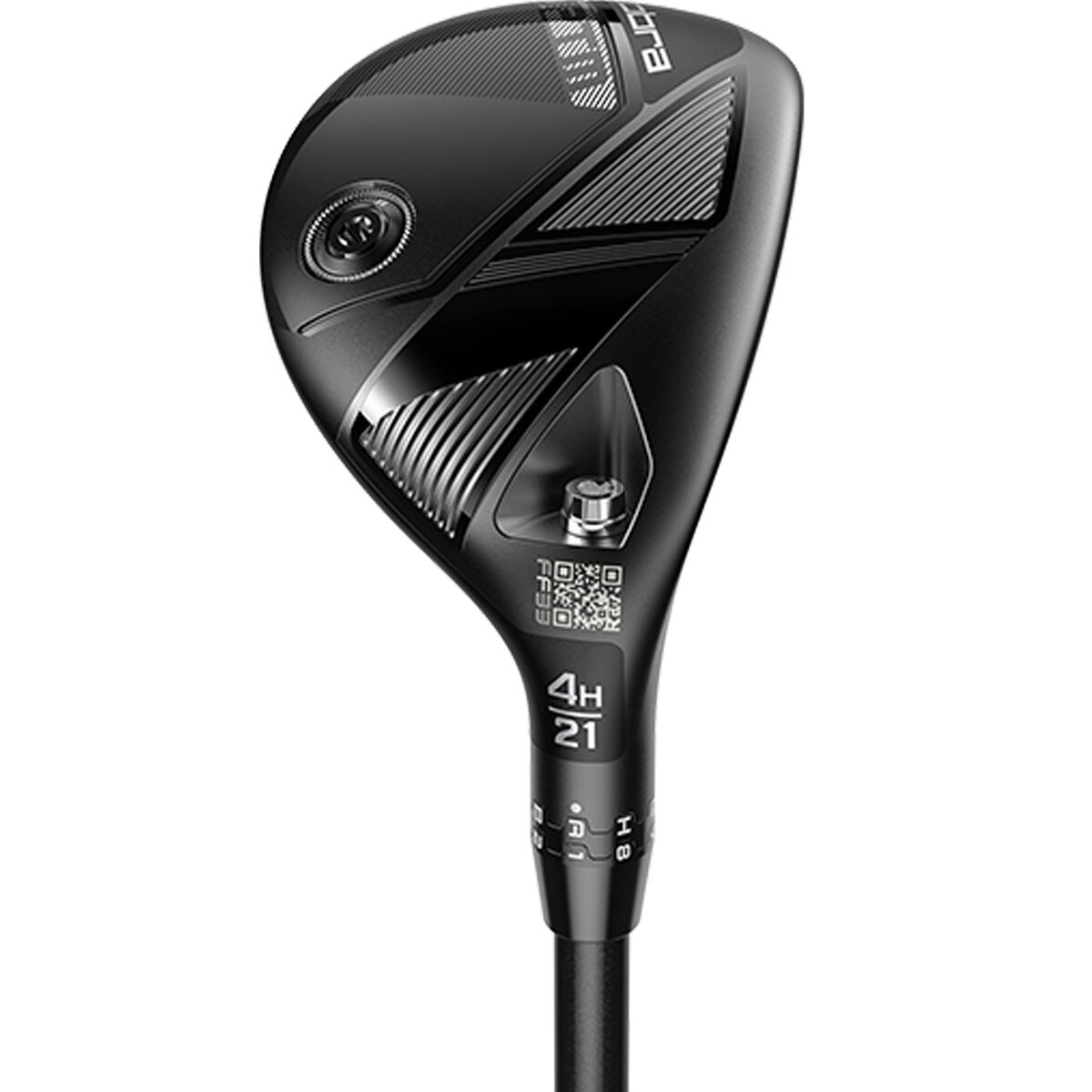 OPTM ユーティリティ Speeder NX for cobra(ユーティリティ（単品