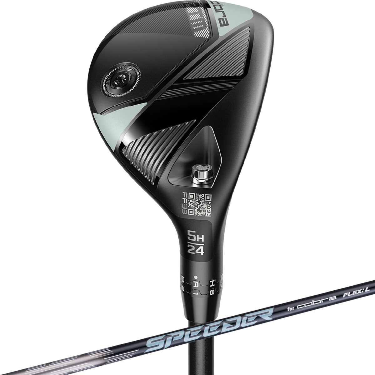 コブラ ユーティリティ レディス 通販｜GDOゴルフショップ