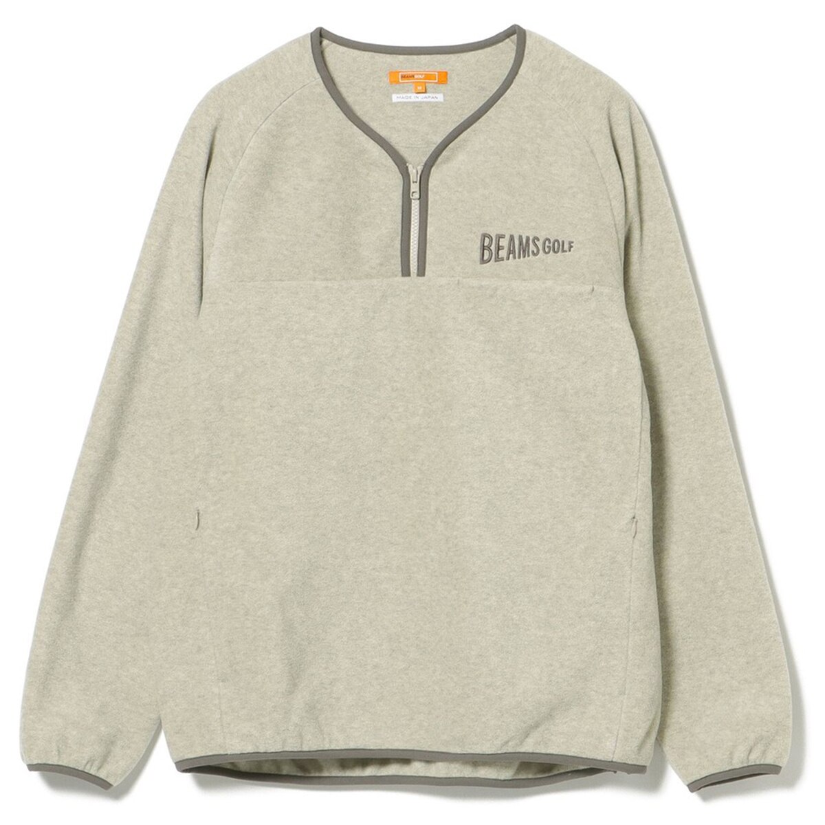 ビームスゴルフ メンズゴルフウェア 通販｜GDOゴルフショップ