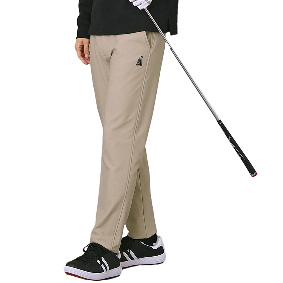 ゴルフ パンツ (メンズゴルフウェア) 新商品 通販｜GDOゴルフショップ