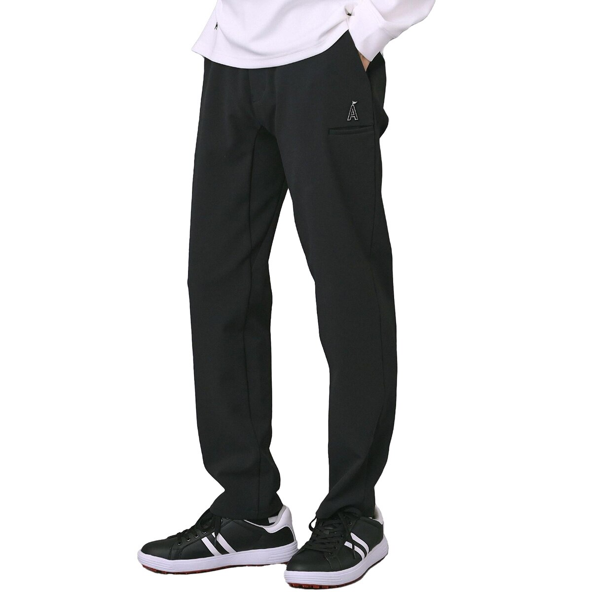 アダバットストリーム(ADABAT STREAM) パンツ 通販｜GDOゴルフショップ