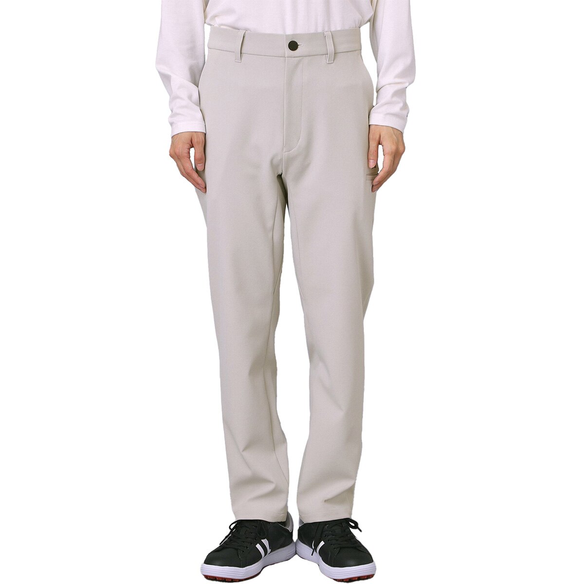 adabat streamメンズパンツ ADABAT STREAM(アダバットストリーム) パンツ (アダバットストリーム