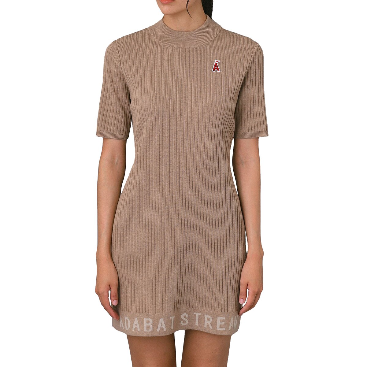 アダバットストリーム ワンピース 通販｜GDOゴルフショップ