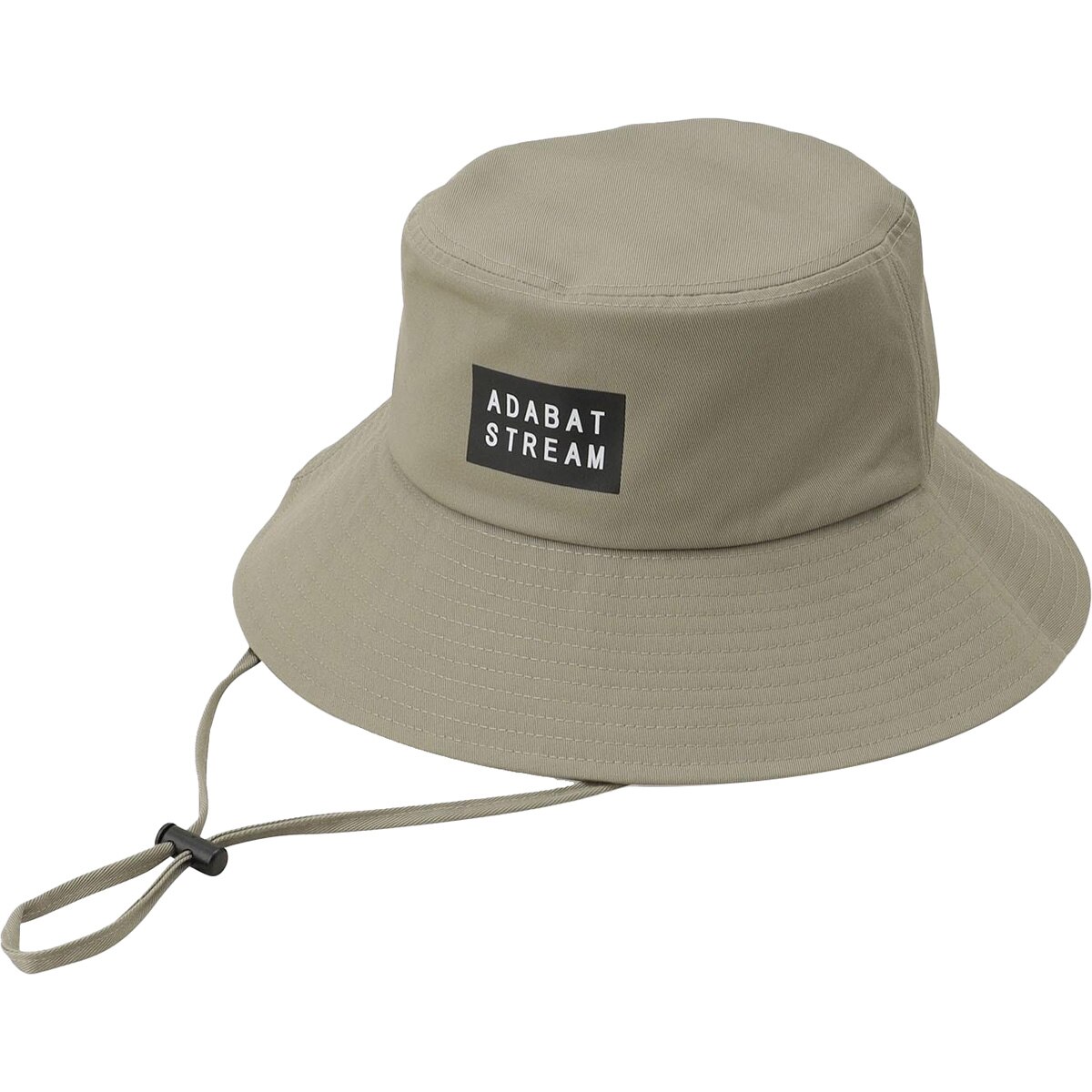 アダバットストリーム メンズゴルフウェア 通販｜GDOゴルフショップ