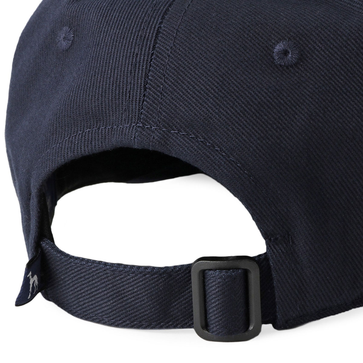 サルーキキャップ(【男性】キャップ)|ADABAT NAVY(アダバットネイビー