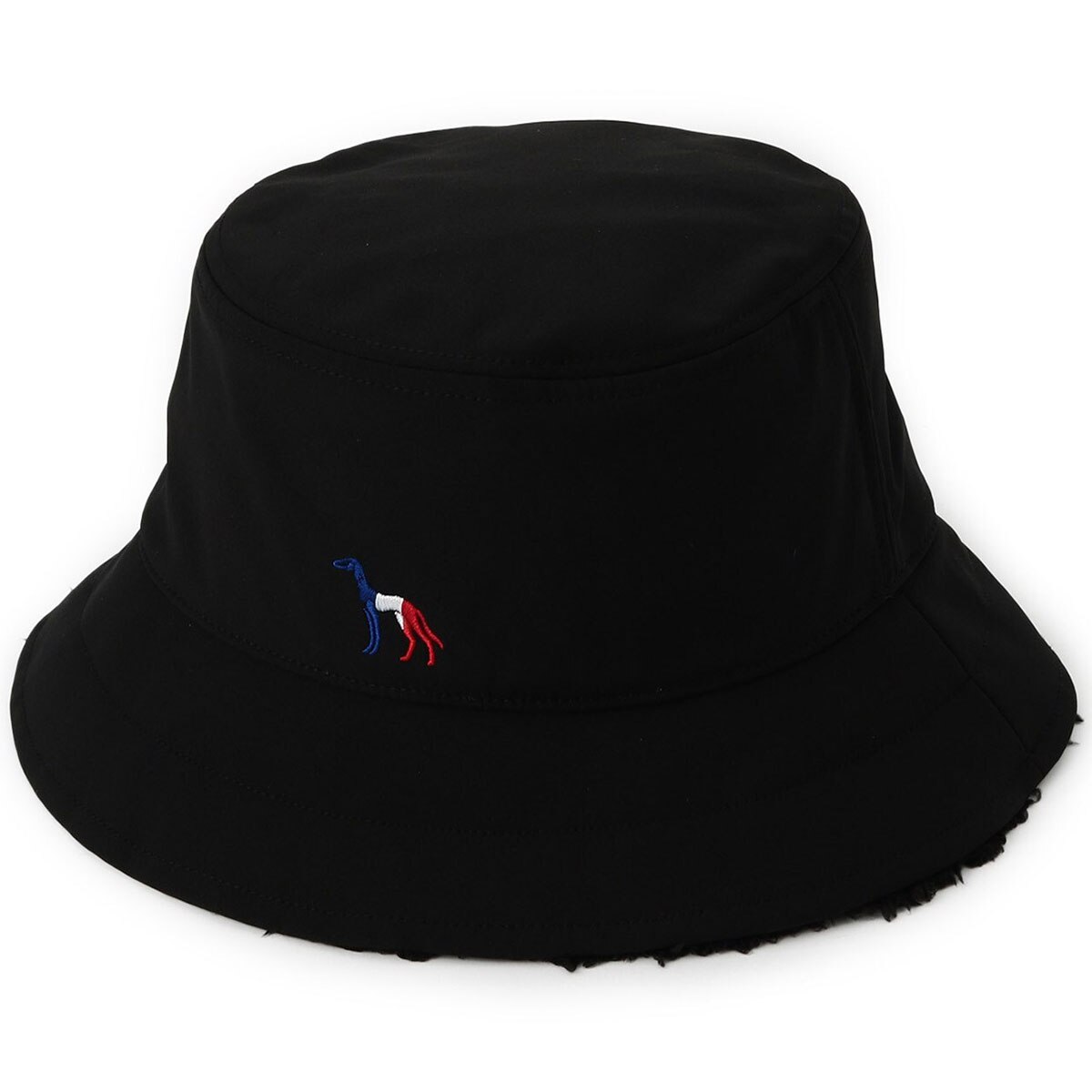 サンデーズバックボアハット レディス(【女性】その他帽子)|ADABAT