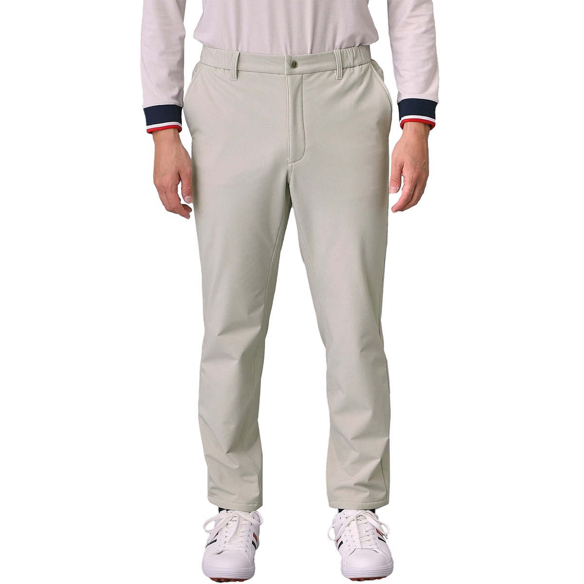 アダバットネイビー(ADABAT NAVY) パンツ 通販｜GDOゴルフショップ