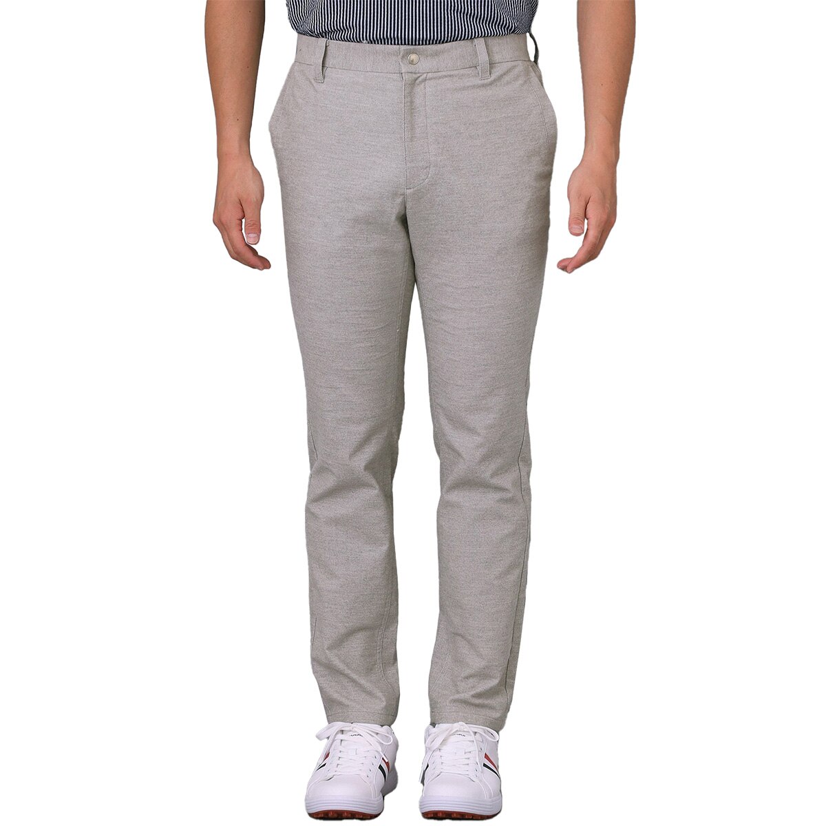 アダバットネイビー(ADABAT NAVY) パンツ 通販｜GDOゴルフショップ