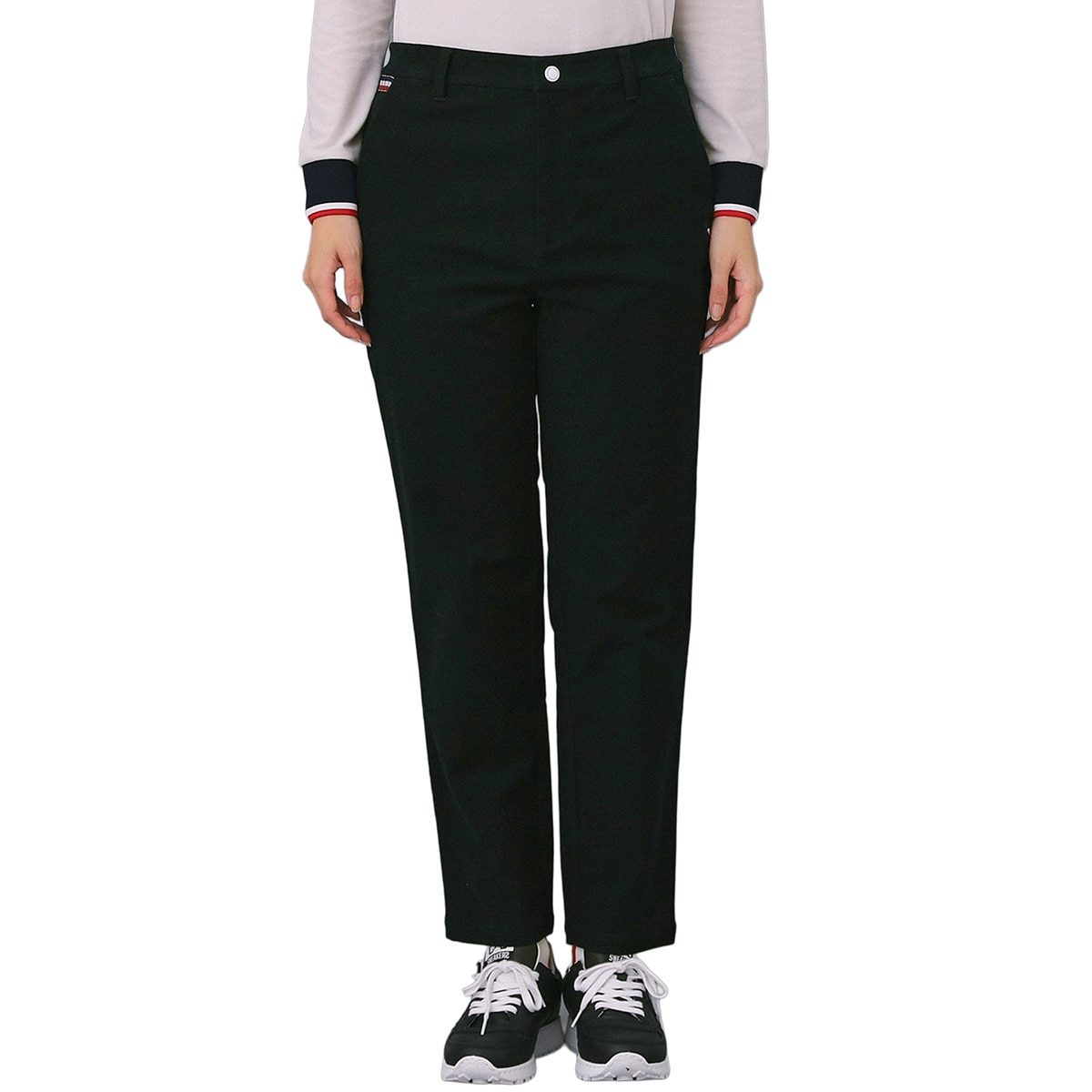 アダバットネイビー(ADABAT NAVY) パンツ レディス 通販｜GDOゴルフ