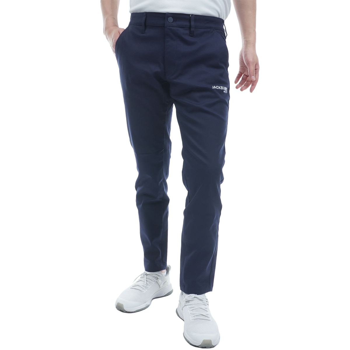 ジャックバニー パンツ 通販｜GDOゴルフショップ