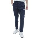 ストレッチ ツイル ロングパンツ