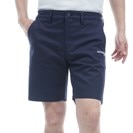 ストレッチ ツイル ショートパンツ