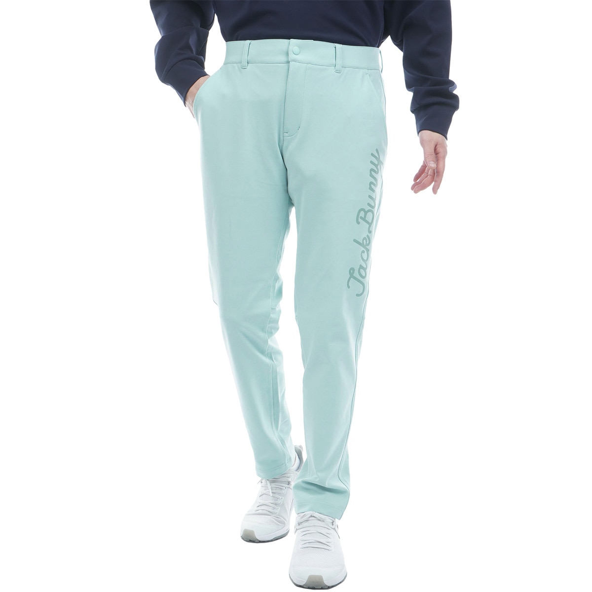 ジャックバニー パンツ 通販｜GDOゴルフショップ
