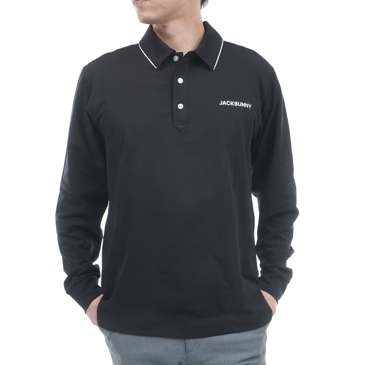 ゴルフ ポロシャツ (メンズゴルフウェア) 新商品 通販｜GDOゴルフショップ