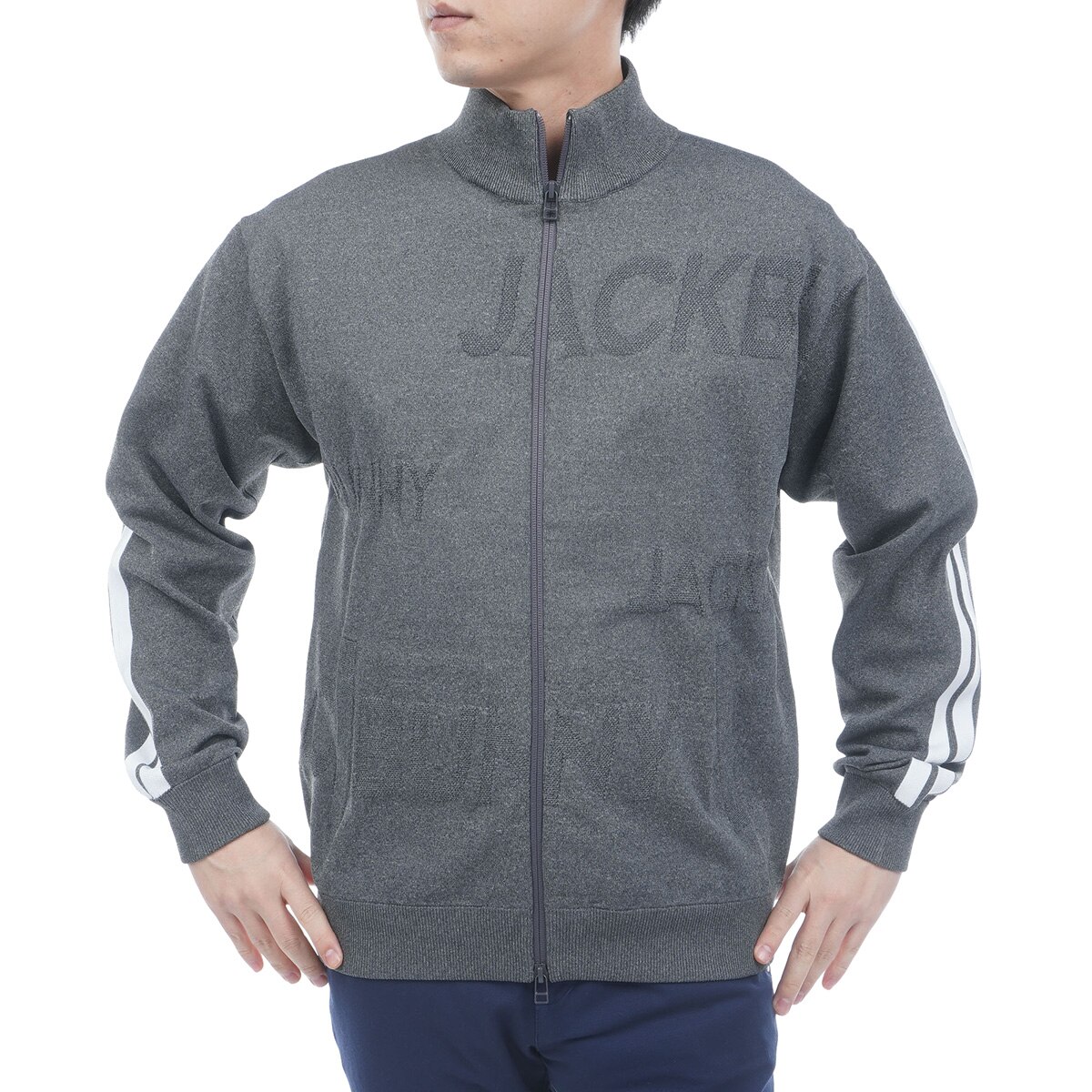 ジャックバニー アウター 通販｜GDOゴルフショップ