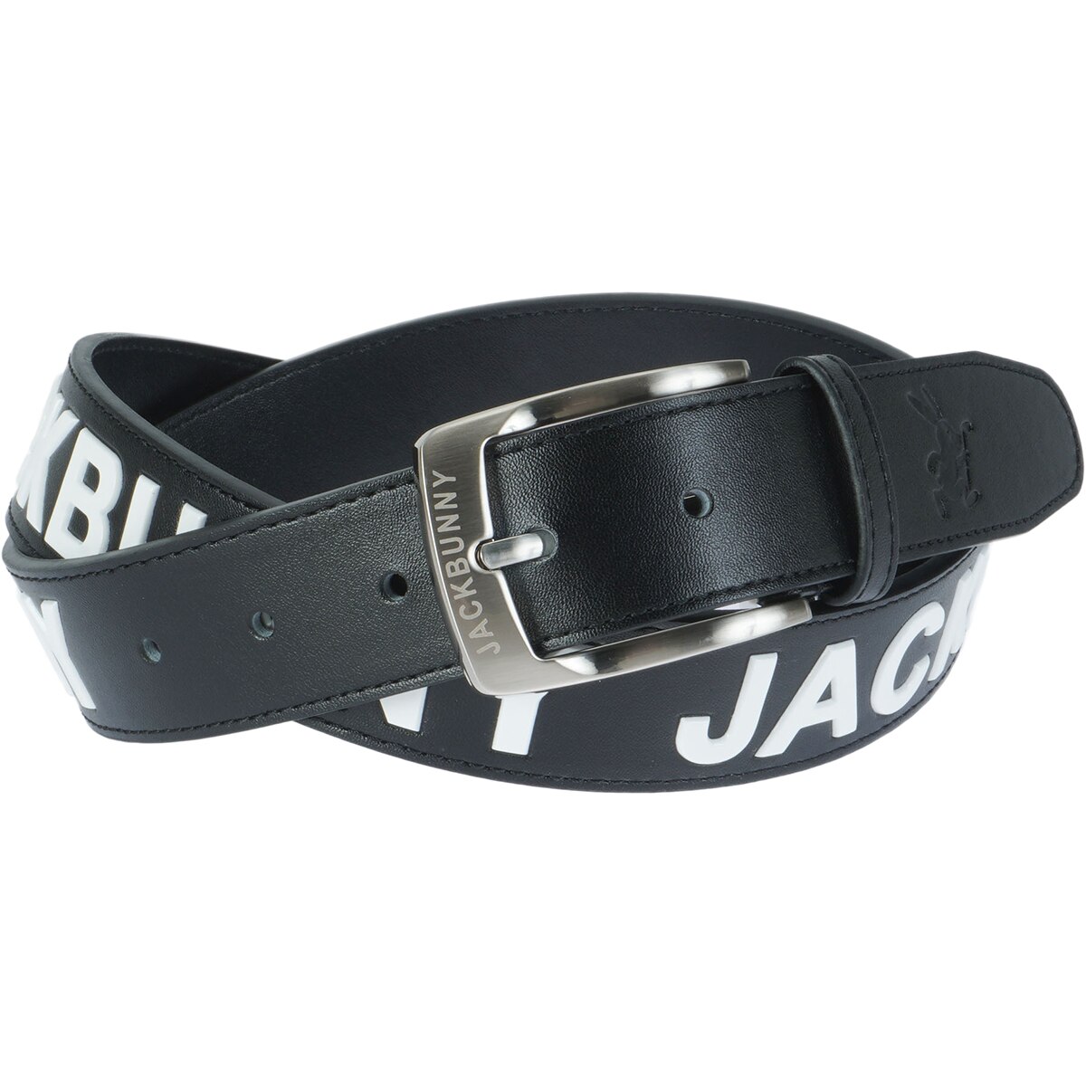 ゴルフ ベルト (メンズゴルフウェア) 新商品 通販｜GDOゴルフショップ