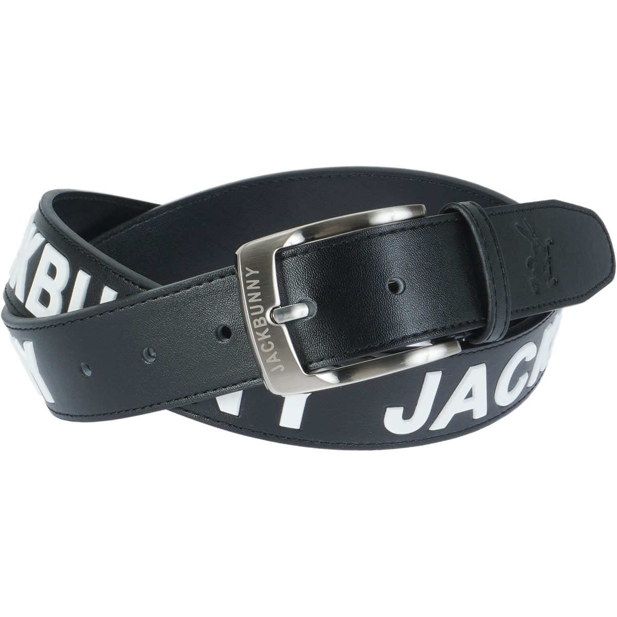 高周波プリントベルト(ベルト)|Jack Bunny!!(ジャックバニー