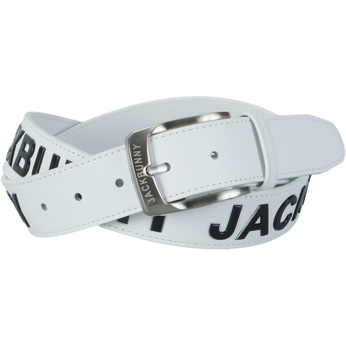 高周波プリントベルト(ベルト)|Jack Bunny!!(ジャックバニー