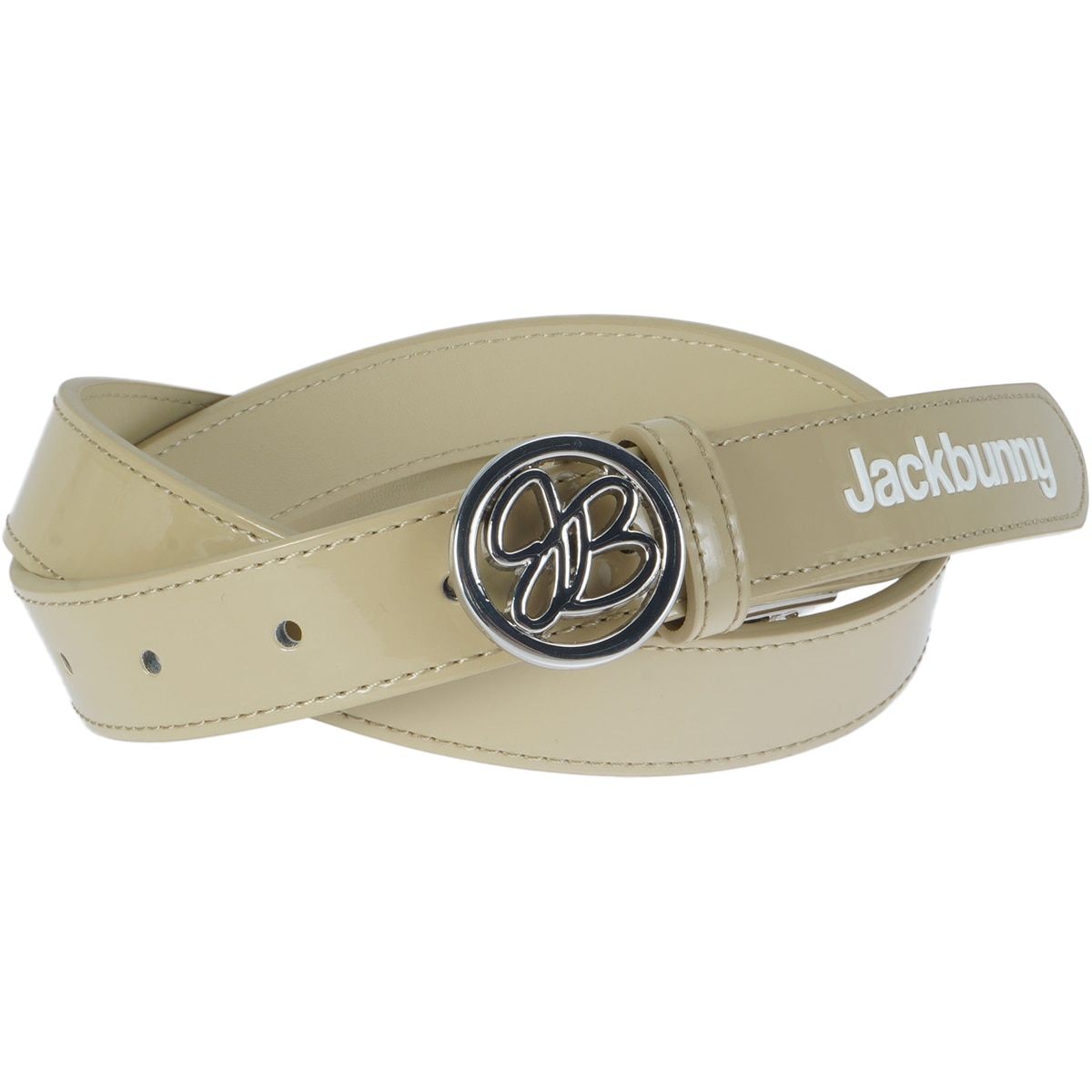 ジャックバニー ベルト 通販｜GDOゴルフショップ