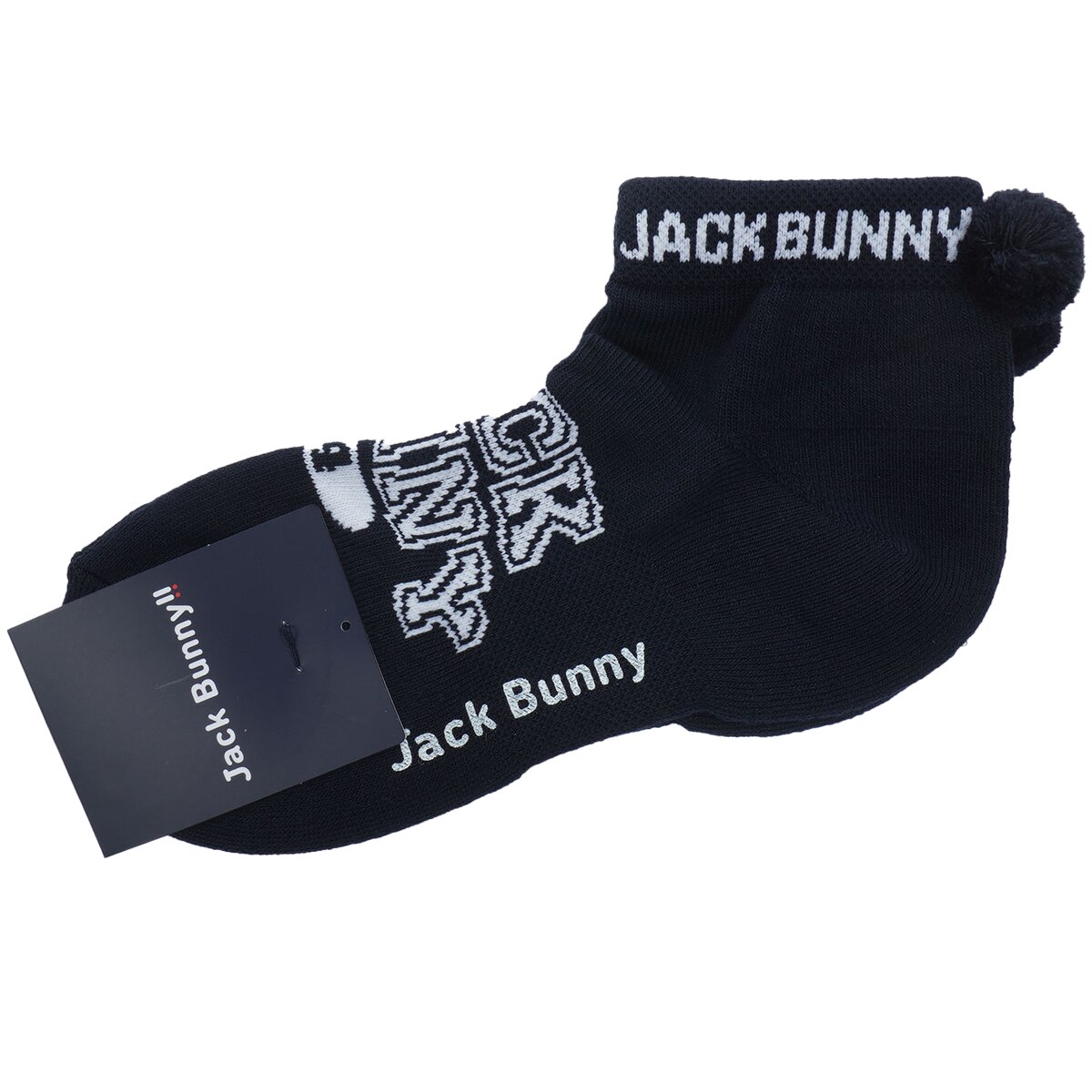 ジャックバニー くつ下 通販｜GDOゴルフショップ