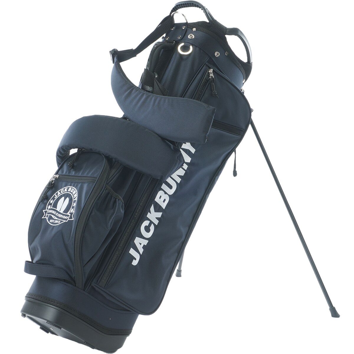 ゴルフ キャディバッグ(スタンド・カート等) メンズ 新商品 通販｜GDO