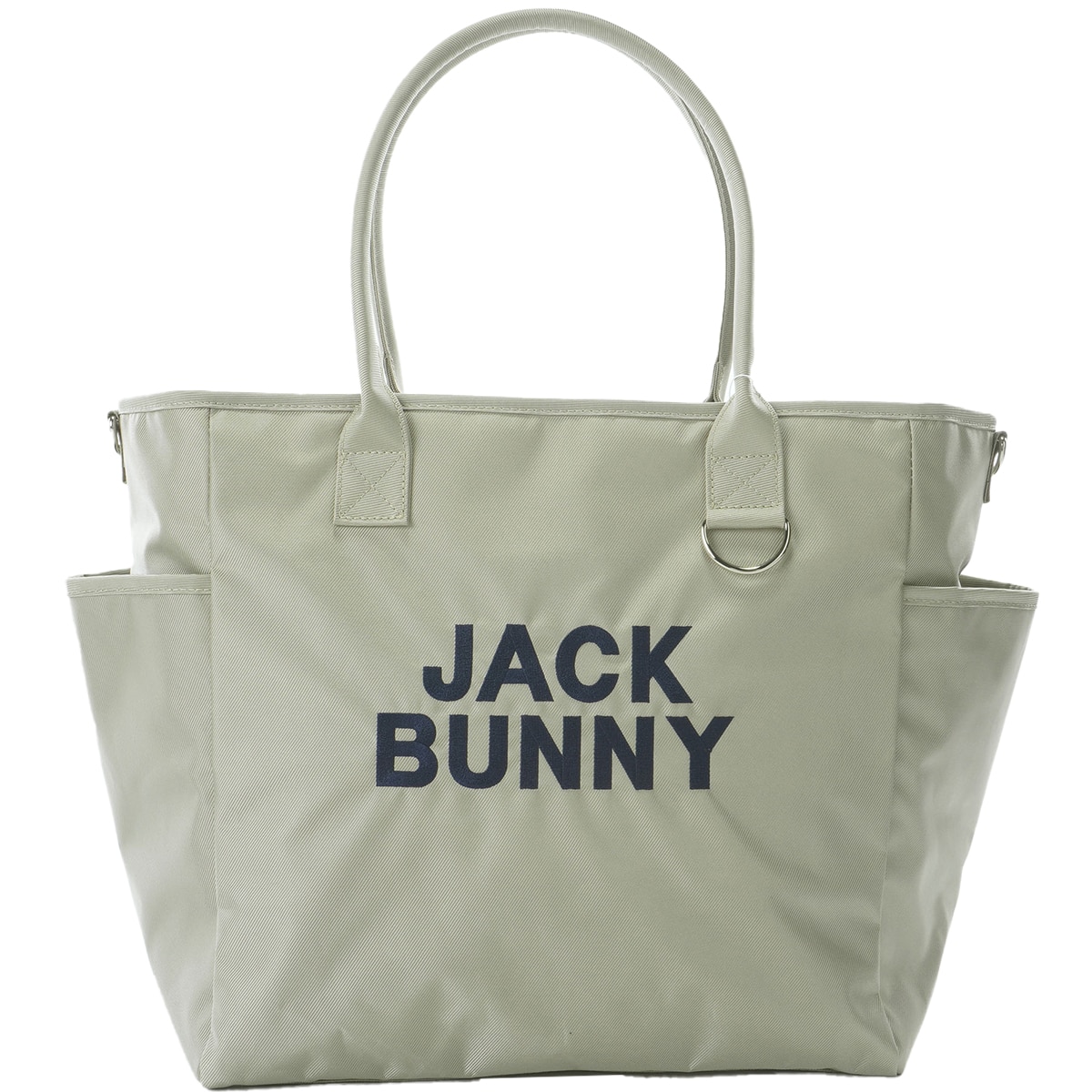 口コミ・評価｜トートバッグ（トートバッグ）｜Jack Bunny!!（ジャック