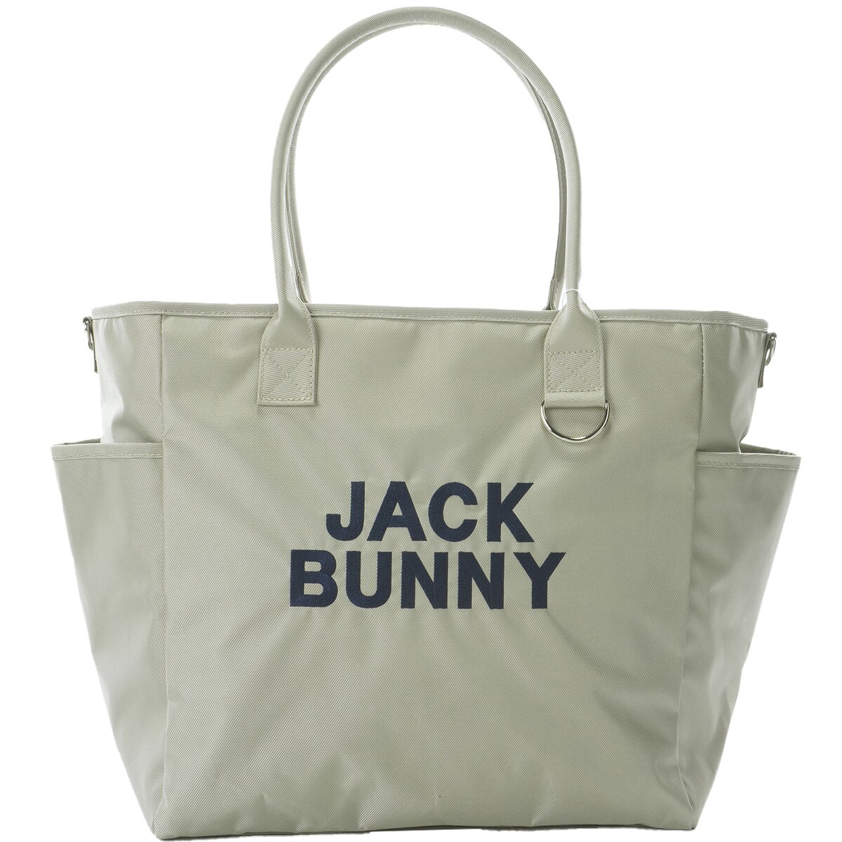 ジャックバニー トートバッグ 通販｜GDOゴルフショップ