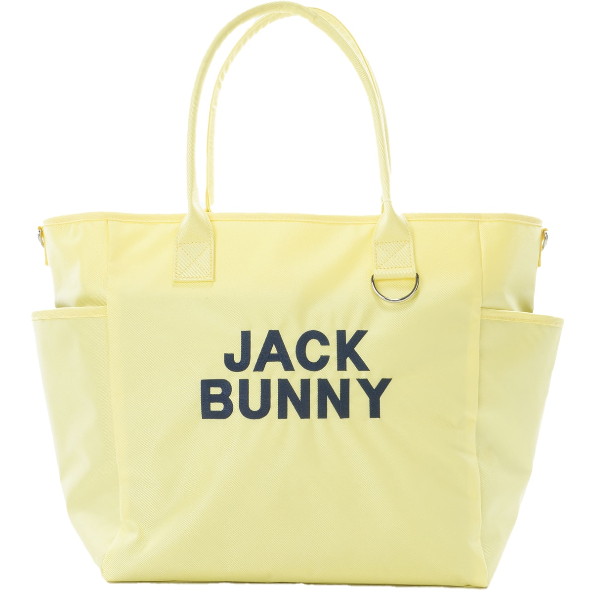 トートバッグ(トートバッグ)|Jack Bunny!!(ジャックバニー) 2626981111