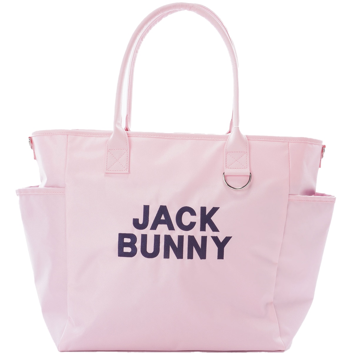 ジャックバニー トートバッグ 通販｜GDOゴルフショップ