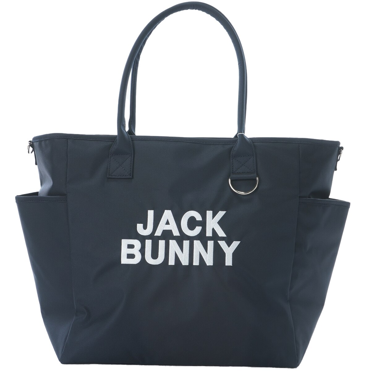 ジャックバニー トートバッグ 通販｜GDOゴルフショップ