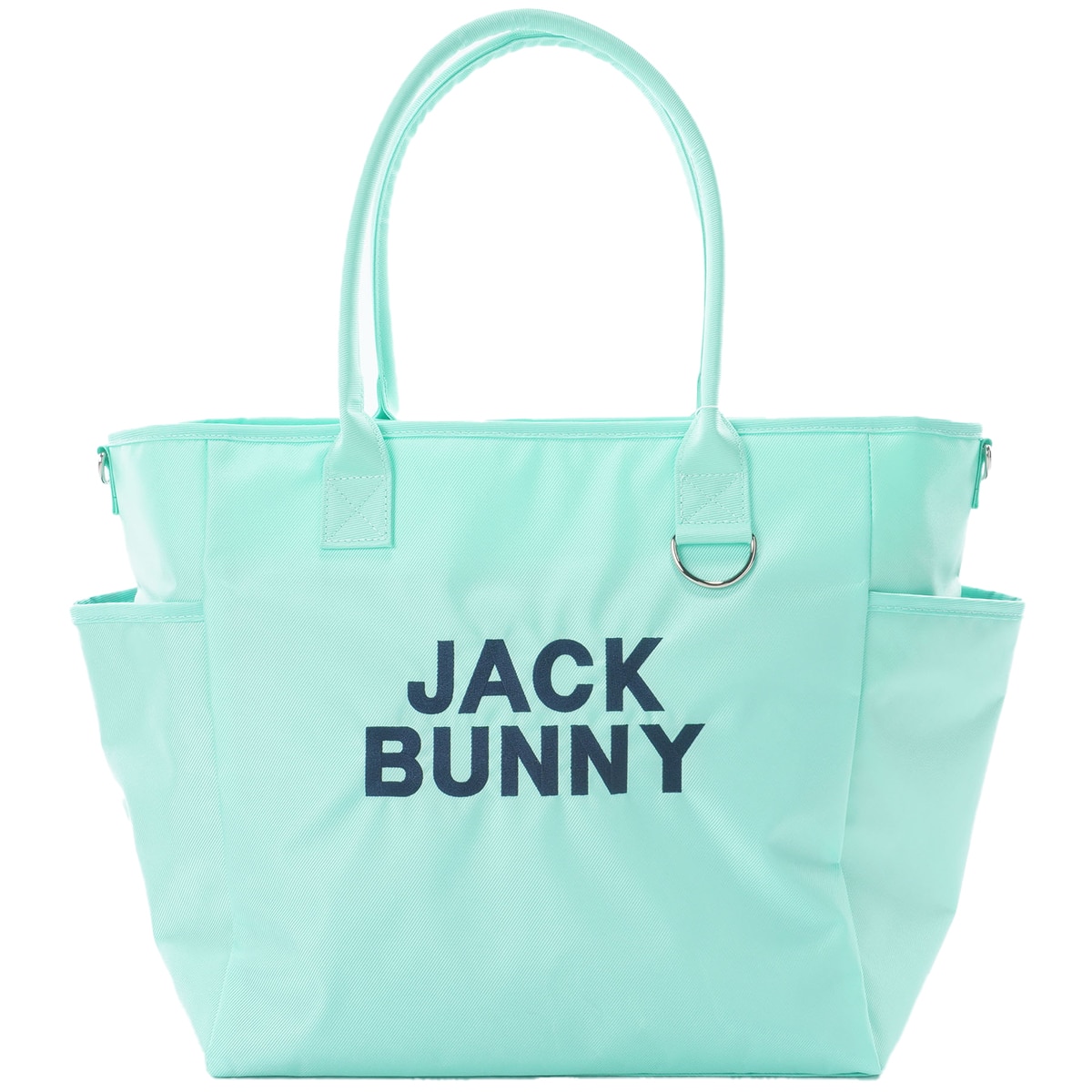 ジャックバニー トートバッグ 通販｜GDOゴルフショップ