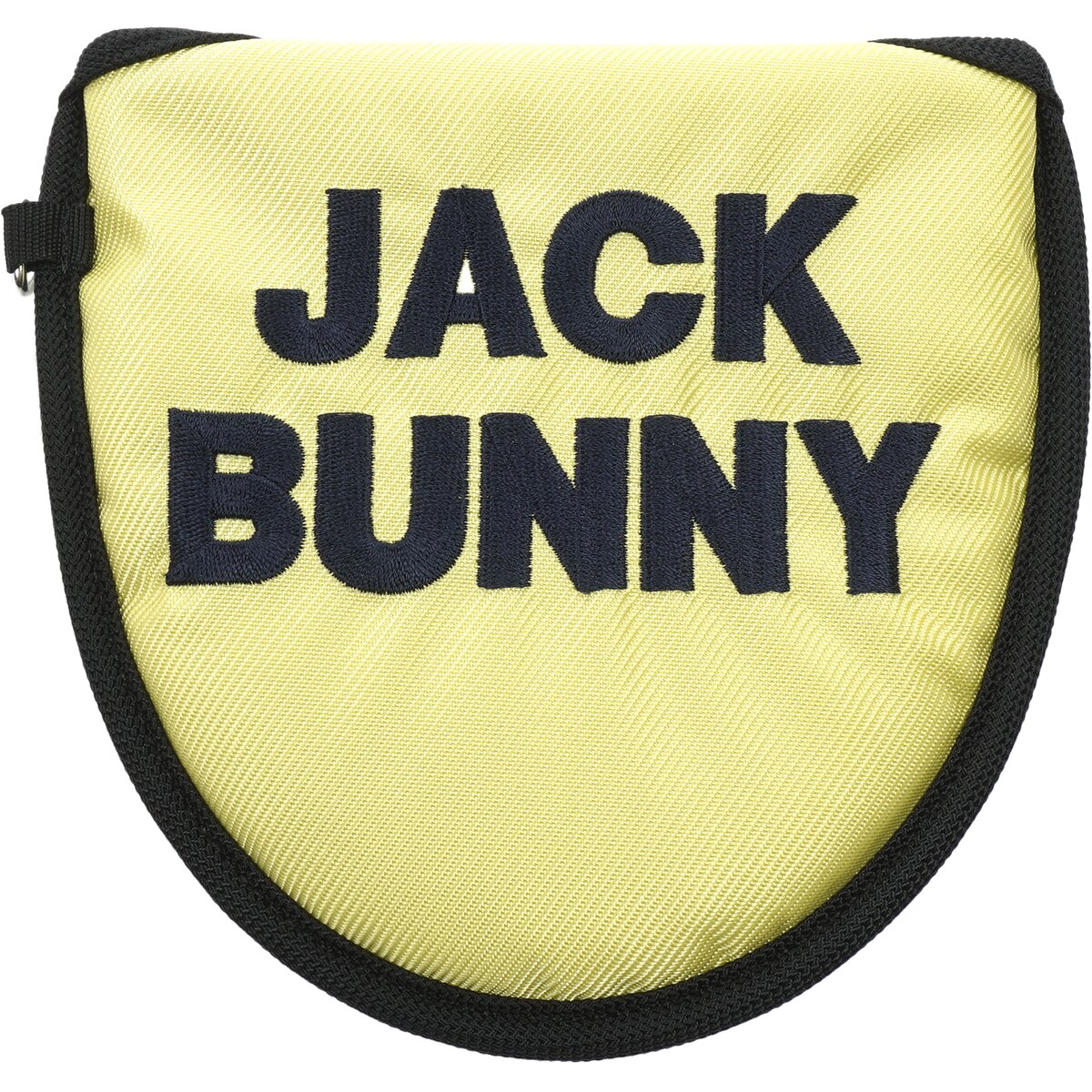 Jack Bunny !! キャディバック★ヘッドカバー・パターカバーセット Jack Bunny!!（ジャックバニー） 【NEW】Jack Bunny!! by PEARLY GATES