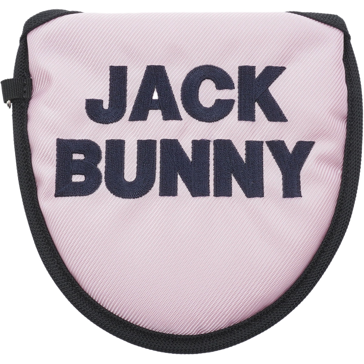 パターカバー(ヘッドカバー（パター）)|Jack Bunny!!(ジャックバニー