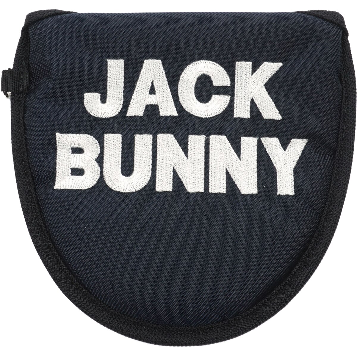 Jack Bunny !! キャディバック★ヘッドカバー・パターカバーセット Jack Bunny!!（ジャックバニー） 【2026-NEW】Jack Bunny!! ジャック