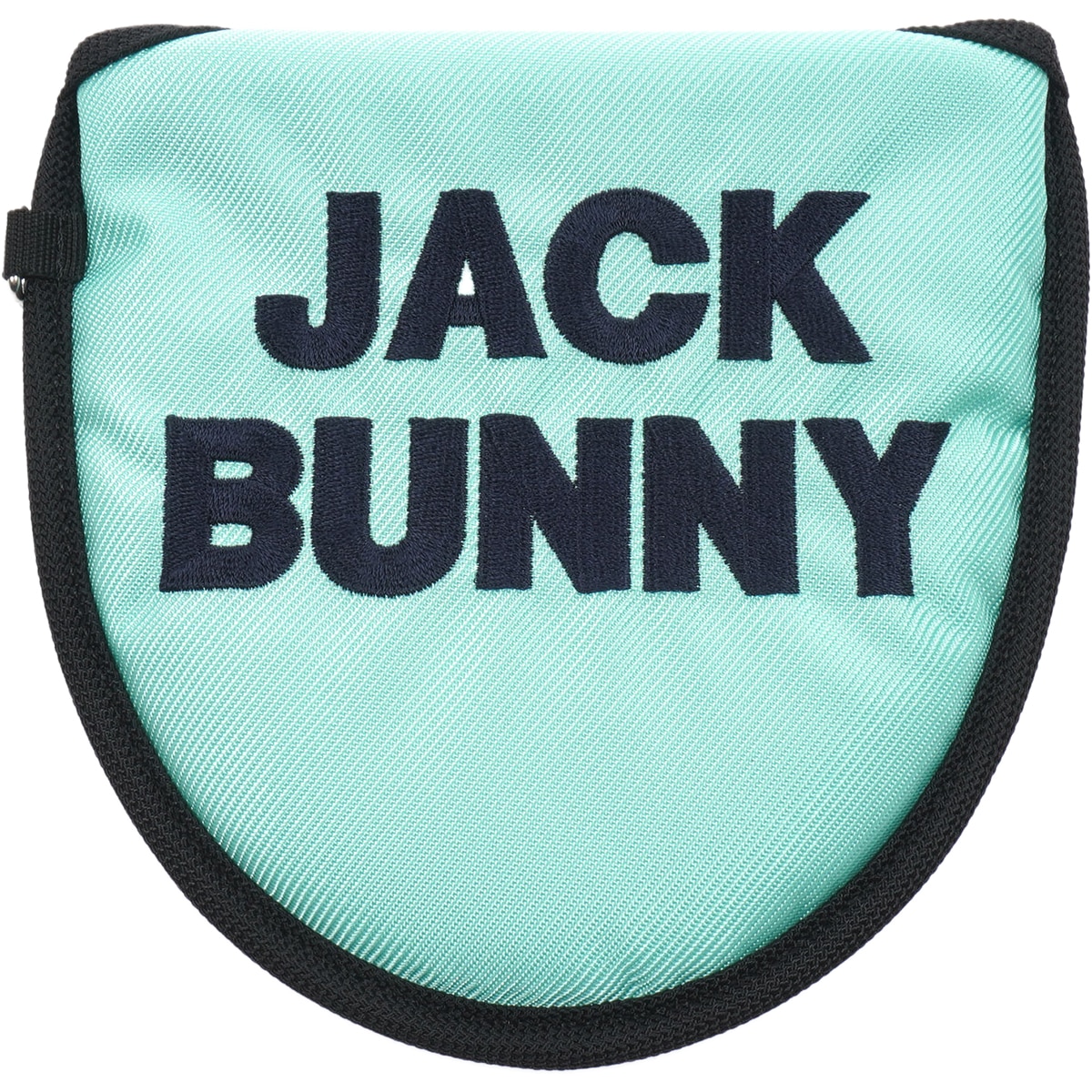 Jack Bunny !! キャディバック★ヘッドカバー・パターカバーセット Jack Bunny!!（ジャックバニー） 【NEW】Jack Bunny!! by PEARLY GATES