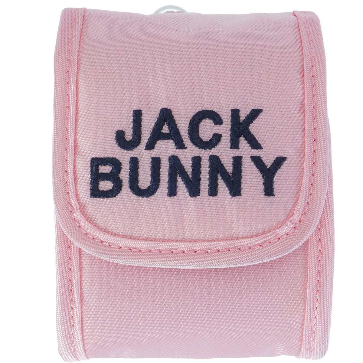 スコープケース(距離測定器)|Jack Bunny!!(ジャックバニー)の通販