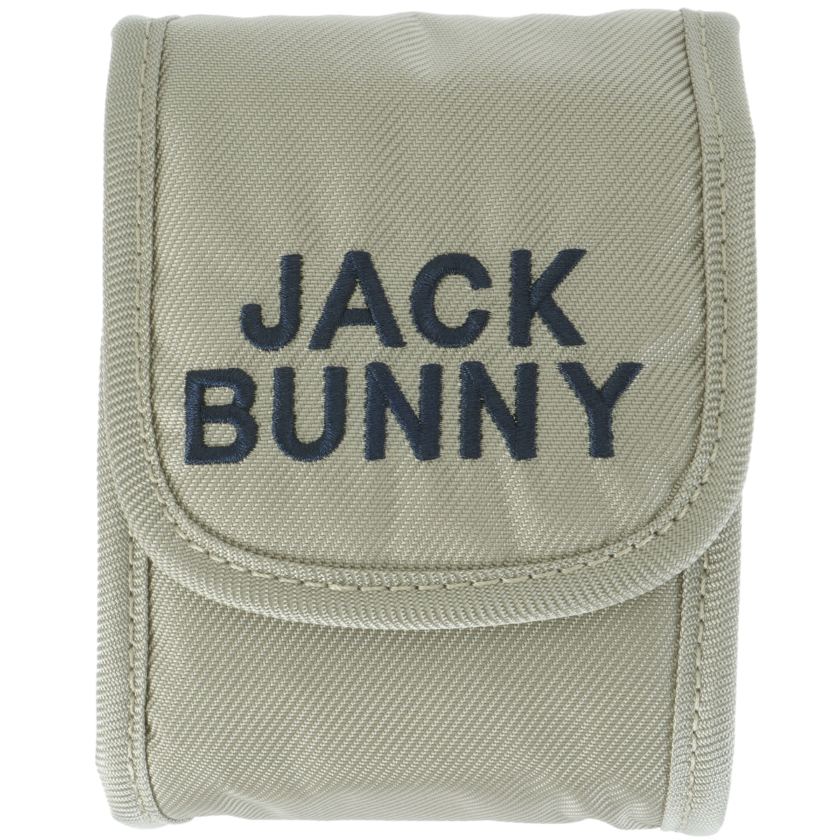 スコープケース(距離測定器)|Jack Bunny!!(ジャックバニー)の通販