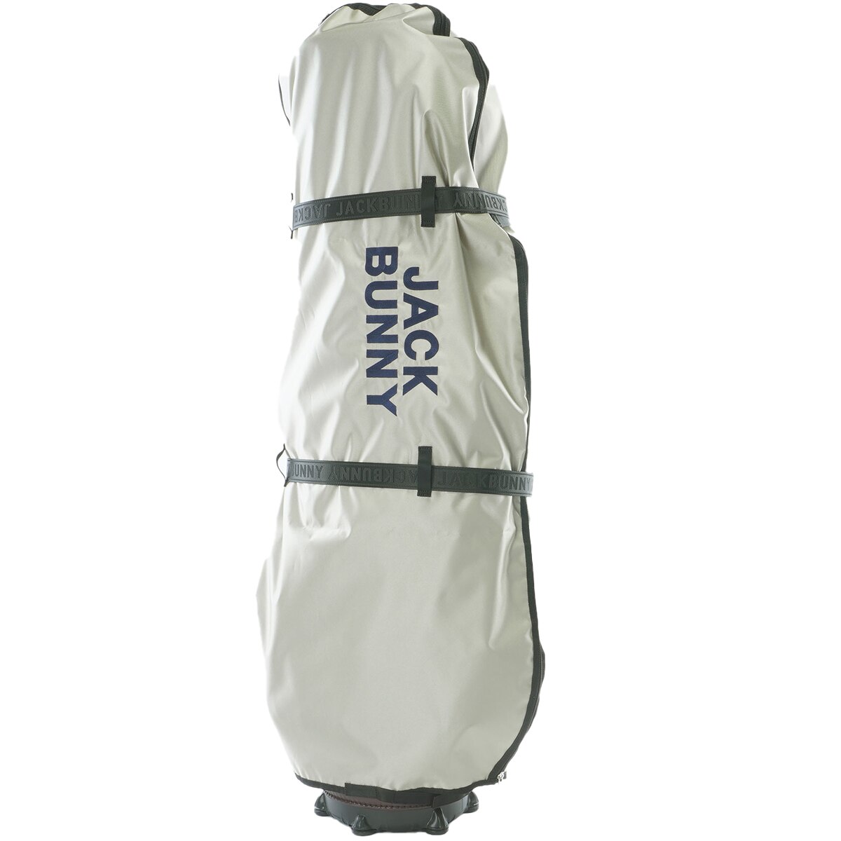 ジャックバニー トラベルカバー 通販｜GDOゴルフショップ