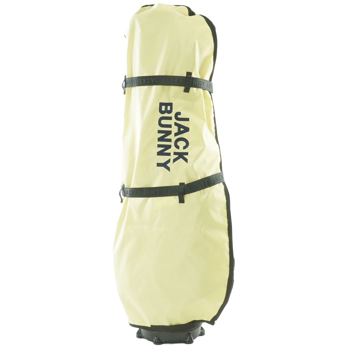 ジャックバニー トラベルカバー 通販｜GDOゴルフショップ