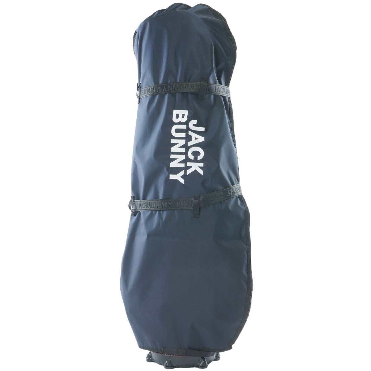 ジャックバニー トラベルカバー 通販｜GDOゴルフショップ