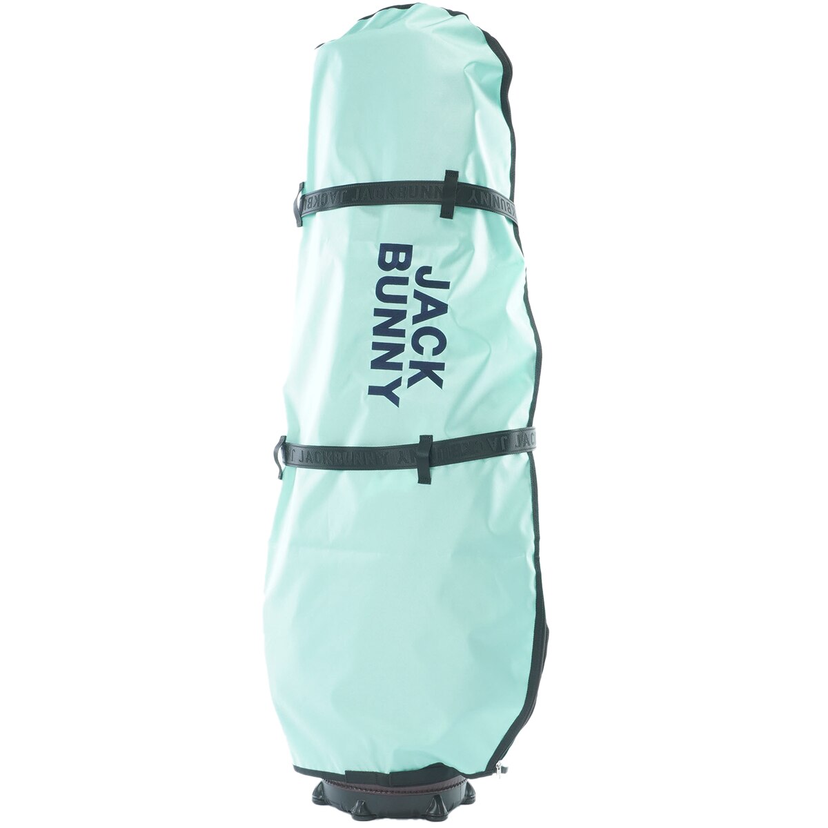 ジャックバニー トラベルカバー 通販｜GDOゴルフショップ